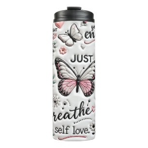 Bouteilles Isothermes Amour de soi