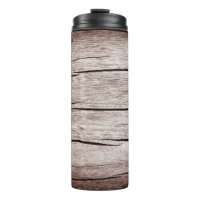 Ancien parquet avec fissures, Vieux bois texture 