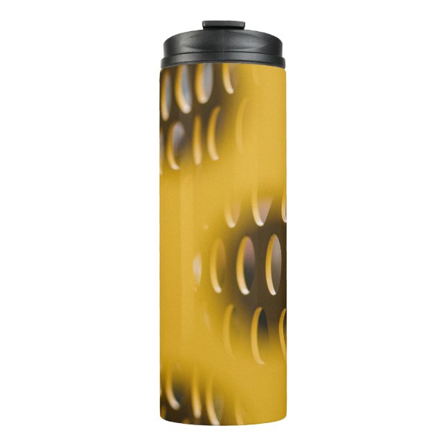 Bouteilles Isothermes Andronaco (Devant)