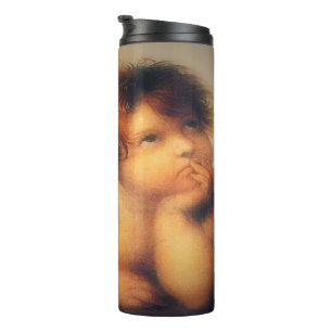 Bouteilles Isothermes Ange Putti