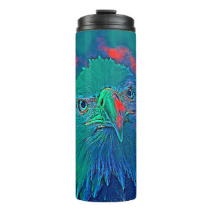 Bouteilles Isothermes AnimalMix_Bird_048