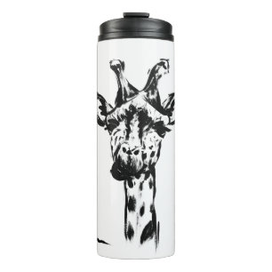 Bouteilles Isothermes Anonimal 2