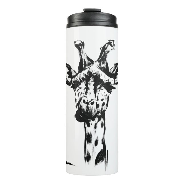 Bouteilles Isothermes Anonimal 2 (Devant)