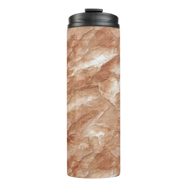 Bouteilles Isothermes Apple Tart  (Devant)
