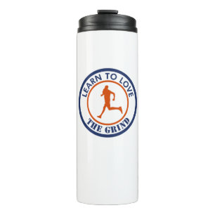 Bouteilles Isothermes Apprendre À Aimer Le Courant De La Terre