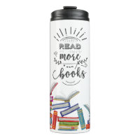 Aquarelle Lire plus Livres Livre de l'enseignant N