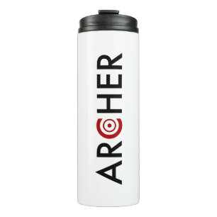 Bouteilles Isothermes Archer