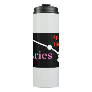 Bouteilles Isothermes Aries