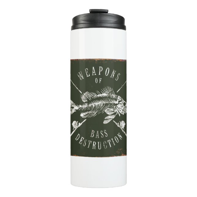 Bouteilles Isothermes Armes JJ56 de Bass.tif (Devant)