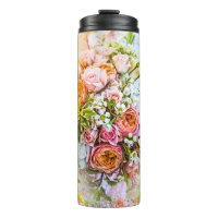 Arrière - plan de fleurs d'été, bouquets de fleurs