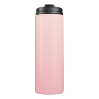Arrière - plan Pastel Pink Gradient