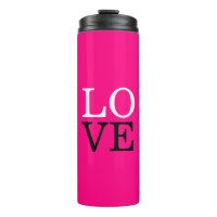 Arrière - plan rose Mariage d'amour