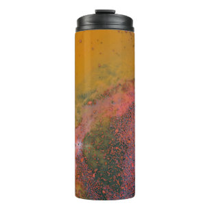 Bouteilles Isothermes Art moderne