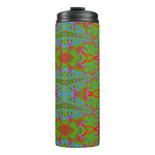 Bouteilles Isothermes Audson Green