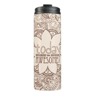 Bouteilles Isothermes Aujourd'hui est fantastique