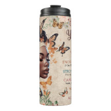 Autonomiser les femmes afro-américaines