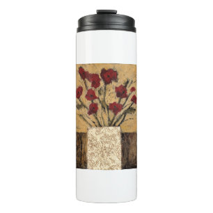 Bouteilles Isothermes BAG02 joie instantanée 2.tif