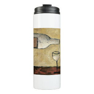 Bouteilles Isothermes BAG03 Wine.tif blanc