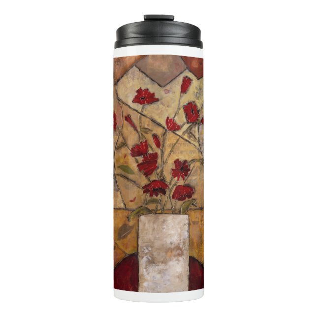 Bouteilles Isothermes BAG07 compassion 1.tif (Devant)