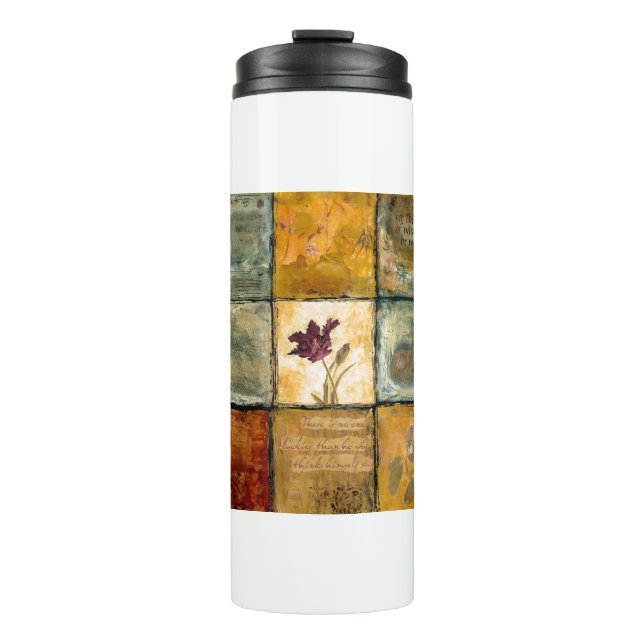 Bouteilles Isothermes BAG28 nouveau plaisir 1.tif (Devant)