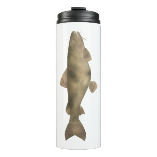 Bouteilles Isothermes Bagre-sapo
