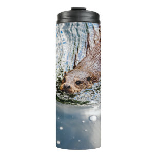 BOUTEILLES ISOTHERMES BAIGNADE DE SCEAU CUT
