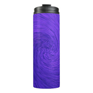 Bouteilles Isothermes Bain à remous.......