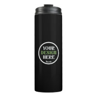 baiser personnalisé, unique, élégant et minimalist