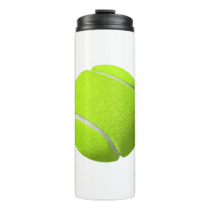 Bouteilles Isothermes Ball de tennis