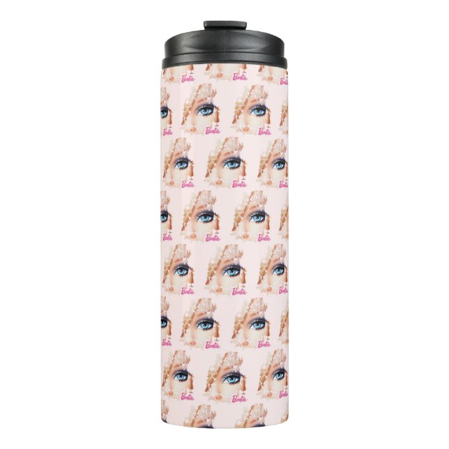 Bouteilles Isothermes Barb (Devant)