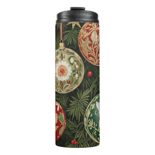 Bouteilles Isothermes Bauble Brilliance