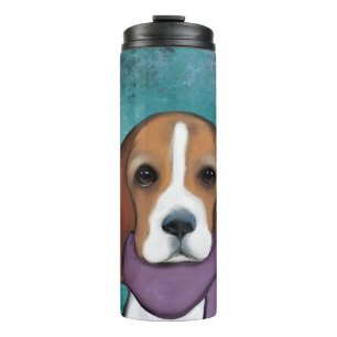 Bouteilles Isothermes Beagle