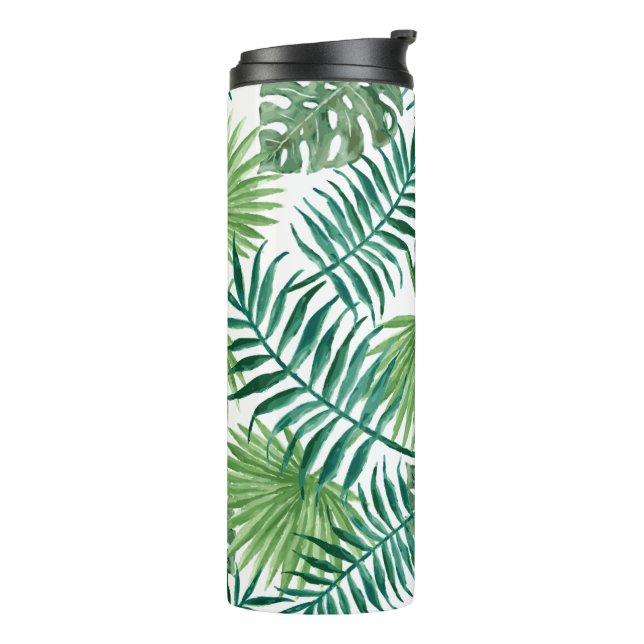 Bouteilles Isothermes Beau Tumbler Thermal (Modifier) (Tourné sur la gauche)