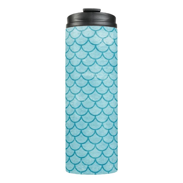 Bouteilles Isothermes Beau Tumbler Thermal (Modifier) (Devant)