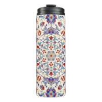 Beauté de Mandala : Mosaïque culturelle colorée
