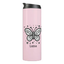 Bébé de bison à bouffée - Animal de ferme de Kawai