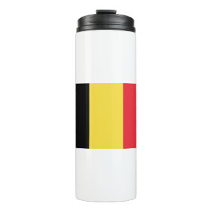 Bouteilles Isothermes Belgique - Belgique - Belgique - Belgique