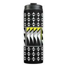 Bénédiction des plumes du sud-ouest en jaune