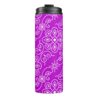 Bouteilles Isothermes Best withes