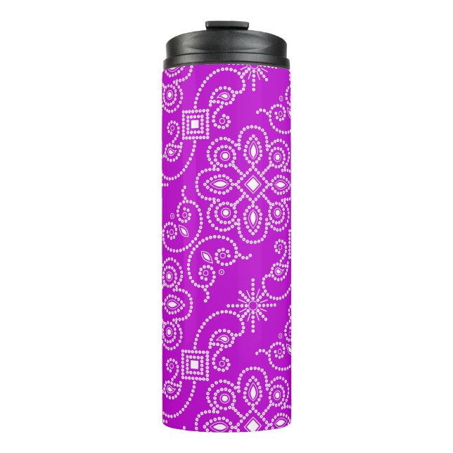 Bouteilles Isothermes Best withes (Devant)