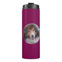 BFF Pet photo PERSONNALISER