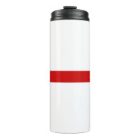 Biélorussie blanc-rouge-blanc