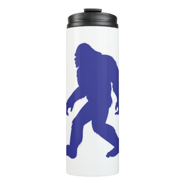 Bouteilles Isothermes Bigfoot (Devant)