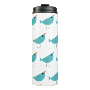 Bouteilles Isothermes Birdy