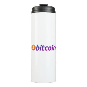 Bouteilles Isothermes Bitcoin Miami