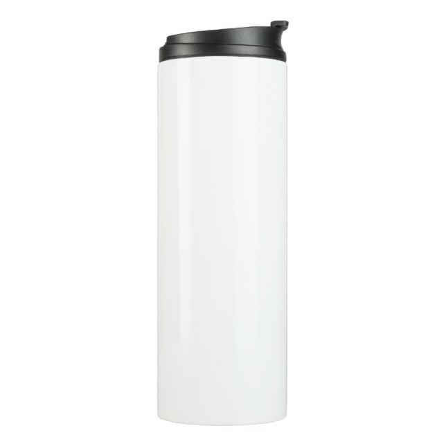 Bouteilles Isothermes Bliss Thermal Tumbler (Tourné sur la gauche)