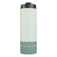 Bloc de couleur de la monnaie