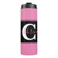 Bloc de couleur personnalisé