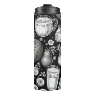 Bouteilles Isothermes Boissons saines Imprimer Nouveauté : Mug