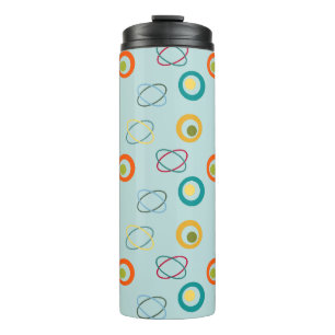Bouteilles Isothermes Bon Ol'Days